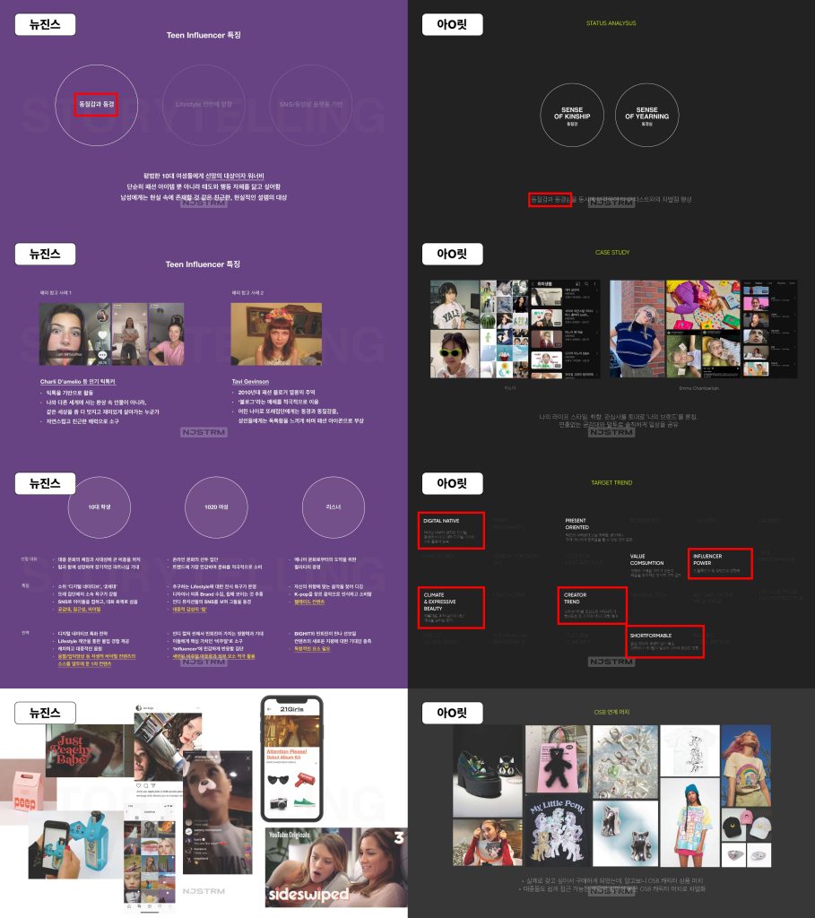Twitter post 3